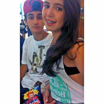 Wpp (48) 9655-8557 Roberto goulart ✌