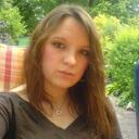 Mandy Buss - @Bussi89 - Twitter