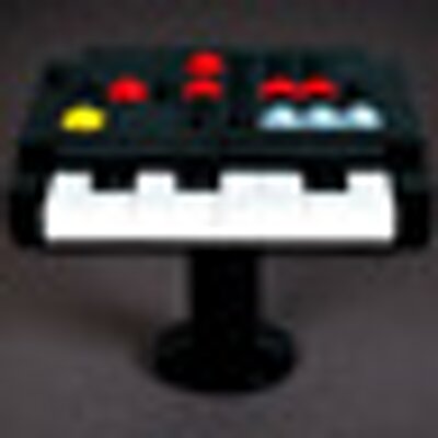 Beem On Twitter Unexpectedly Great Track Malcolm Mclaren