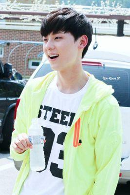 tớ iêu nu'est đấy...!