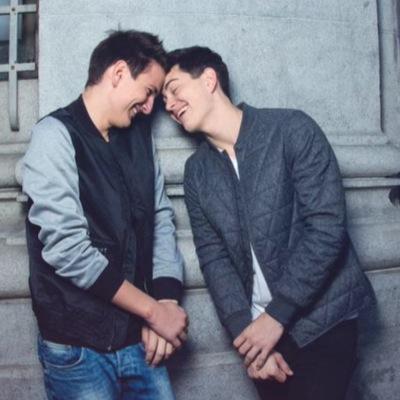 Ilove bye and I want to support them
