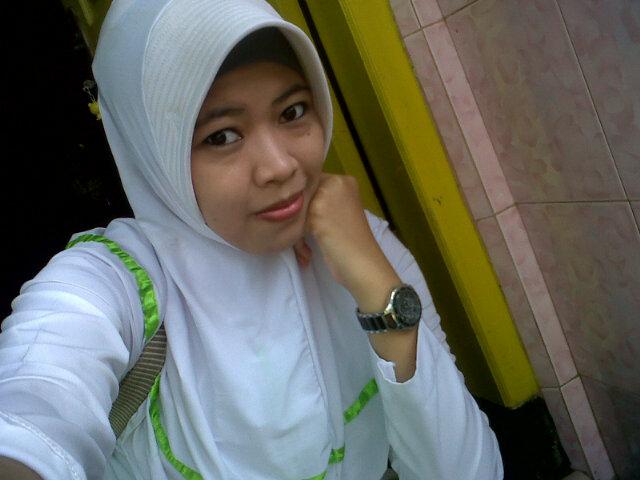 miemiy1's profile picture. jomblo