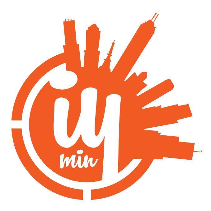 IndyExplosion's profile picture. All night Youth Outreach including a Pacers game, bowling, roller skating, games, an evangelistic speaker, & a great time with other teens