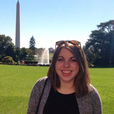 LilySiegman's profile picture. 