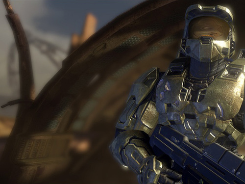 Robomaster6000's profile picture. 