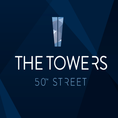 The Towers at 50th Street, es un proyecto residencial caracterizado por su exclusividad, estilo y funcionalidad, especialmente diseñado.