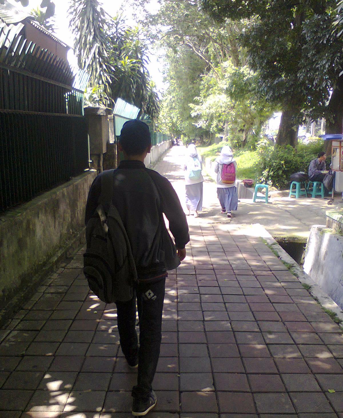 Bogor, Indonesia