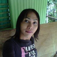 Wenny Surya (@wennysurya1) 's Twitter Profile