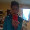 Jairo Vazquez - @JairoVazquezz - Twitter