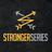 Stronger_Series's profile image