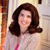 Gail Gall (@gailgall_) Twitter profile photo Gail Gall (@gailgall_) Twitter profile photo