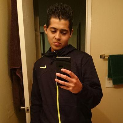 jose_yaquian's profile picture. Guatemala.