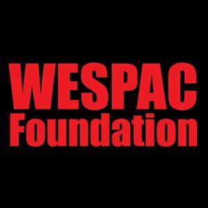 WESPAC has been working for #peace & #socialjustice for 48 years. We work for a #progressive agenda for the planet & its peoples. wespacfoundation@gmail.com