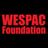 WESPAC Foundation