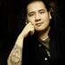 Othon Goro (@othongoro) Twitter profile photo