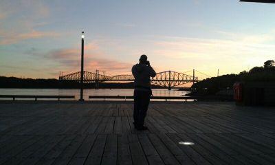 laybravo's profile picture. 