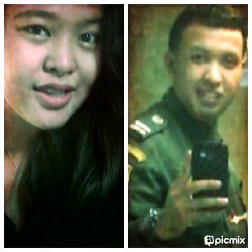 10062013 :*