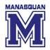 Manasquan Men's Lax (@manasquan_lax) 's Twitter Profile