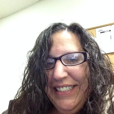 GribbleSherri's profile picture. 