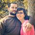 holly frey (@hfrey531) Twitter profile photo holly frey (@hfrey531) Twitter profile photo