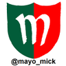 mayo_mick's profile picture. View all my #MayoGaa Photos on my website https://t.co/CQs7q4lgwi One of the @mayoclub51 crew. P.R.O. of @Swintidytowns & @SwinCameraClub
