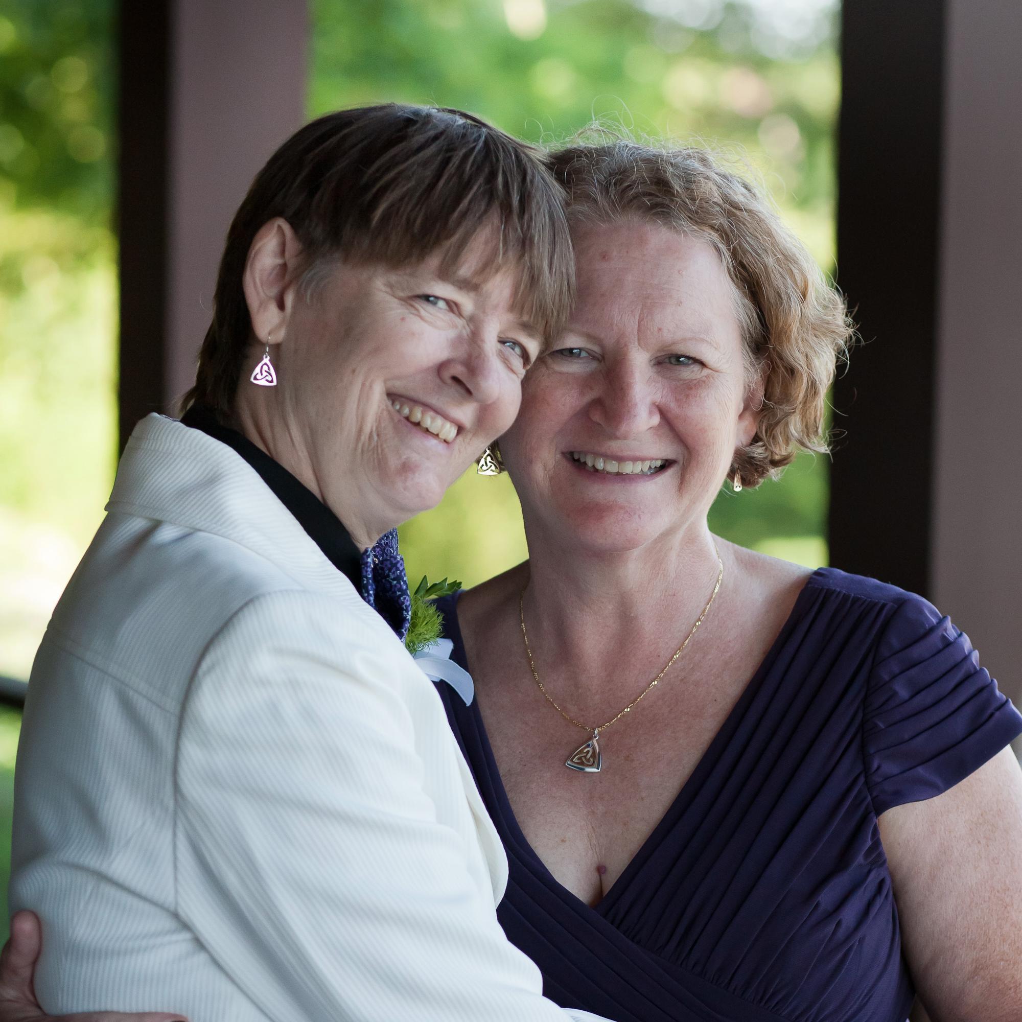 cindyandsharon's profile picture. 