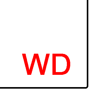 WatfordHerts's profile picture. Keep up to date with all the latest news and information in and around Watford, Hertfordshire