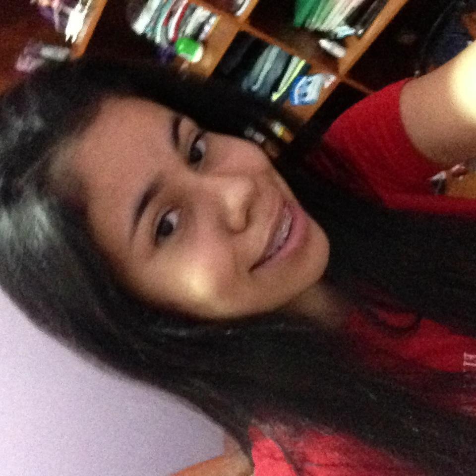 http://t.co/wVnHBN41Go
