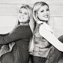 Macie Hunt - @macie_lynnee - Twitter