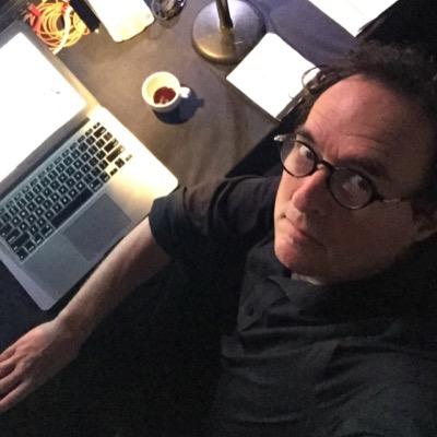 tencuejw's profile picture. 