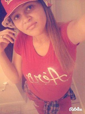 KendattejMarie's profile picture. ❌⭕❌⭕ single