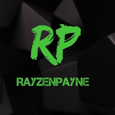 |Call of Duty Player|AR Slayer|YouTube|Competitive Gaming|Goal 3k|Twitch|