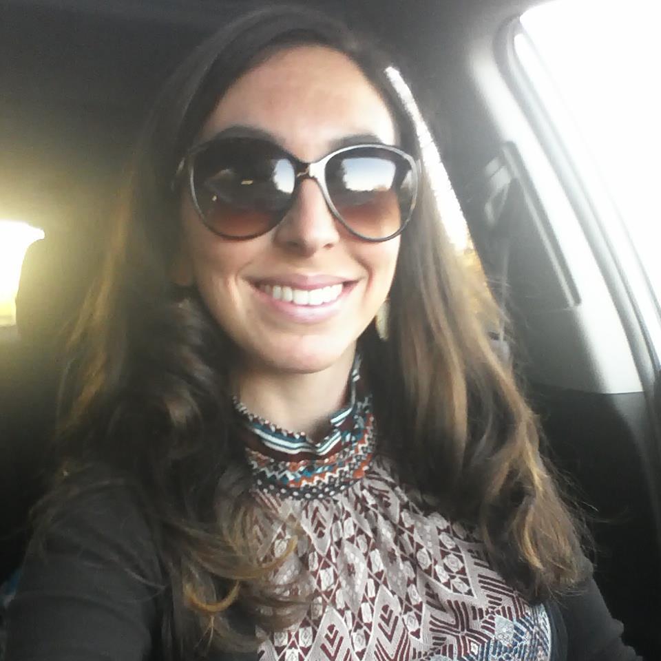 StephL516's profile picture. Thank you all for inspiring me through your tweets! We all come from the same place so love one another like crazy. Love like you will never get hurt!