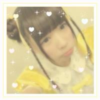 タマモリナミはこの垢使わない (@michu_tama) Twitter profile photo