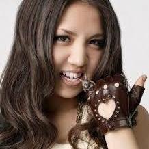 裕華さんのプロフィール画像