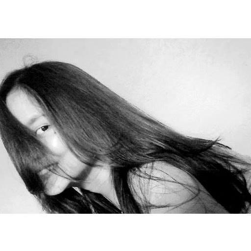 Deeply in love with thirteen :)