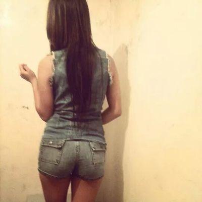 Aqui encontrarás fotos de chicas lindas y sexis!