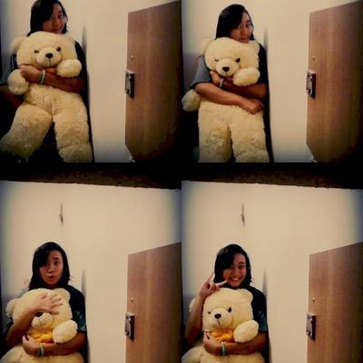 misspreciosa_'s profile picture. 