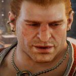 transcadash's profile picture. @transinquisitor livetweet/spoiler account.  I come here to complain or talk about things I'm into.