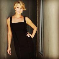 ✨ Gretchen Fox Palmer ✨ (@gretchen) Twitter profile photo