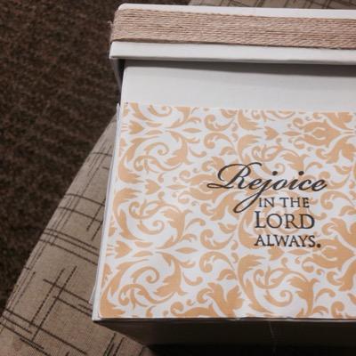 Godisjust's profile picture. 