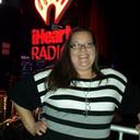 Elaine Rivero - @elainerivero52 - Twitter