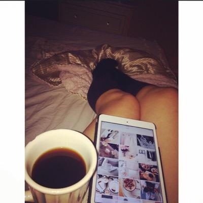 xoxofhsgirl's profile picture. need the update on all the Juicy gossip at the hill? well follow and your needs will be satisfied