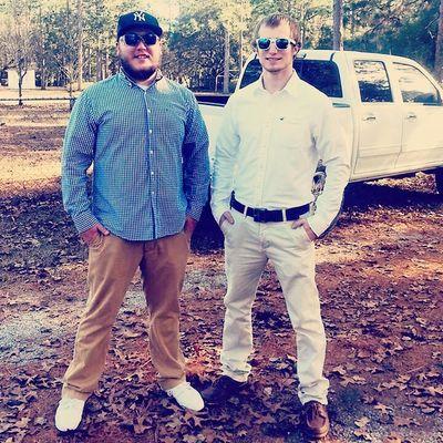 trunowski's profile picture. 