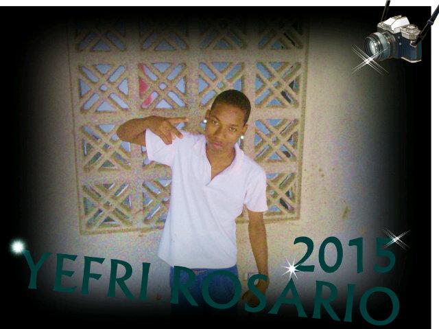 ELFHOCHAR_RD's profile picture. ELFHOCHAR_A_OTRO_NIVEl