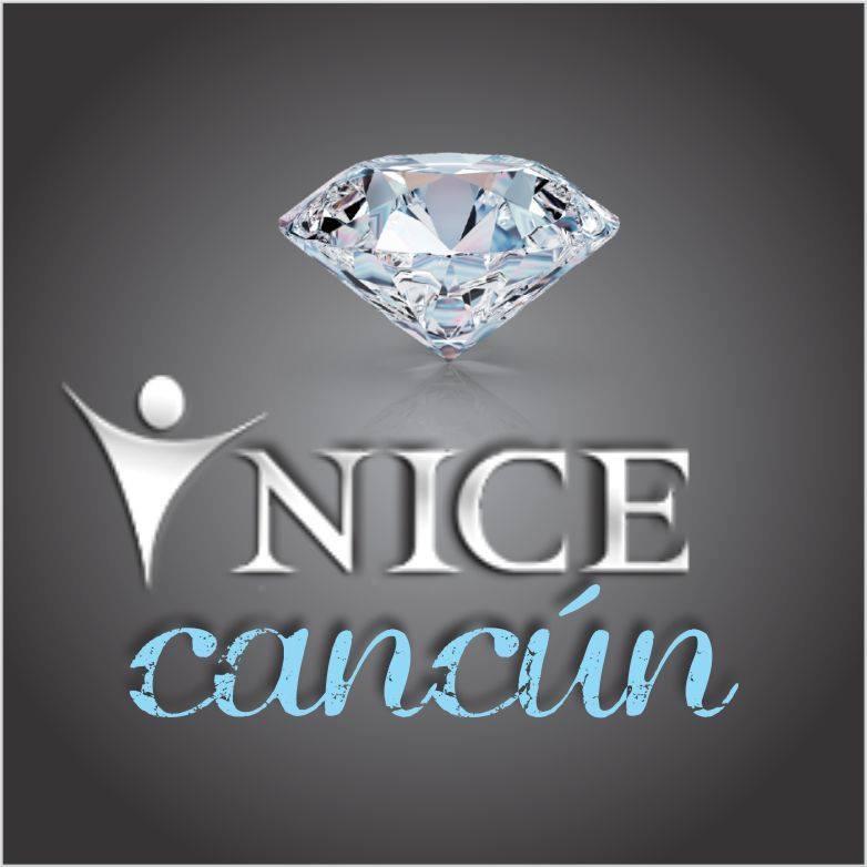 Joyeria Nice en Cancun, ¿Quieres afiliarte?, llámanos o escríbemos al Cel/Whats. 9982605949 DIN Rocío 9982147120 DIN Miguel. 

Te enseñamos a vender!