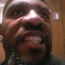 Rudolph Brown Jr. - @rudy41nc - Twitter