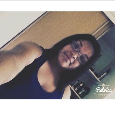 fan account for cashy❤️ (@Ayyemendesss)