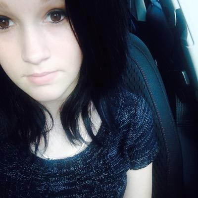 Follow my instagram//// @julia_and_fronz1lla