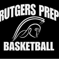 RPS Boys Basketball (@argonauthoops) 's Twitter Profile